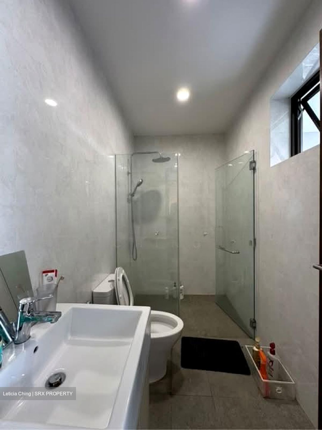 Jubilee Road (D5), Terrace #534162311